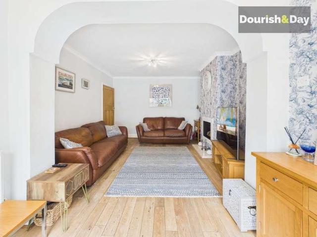 House for sale in Creswell, Baswich
