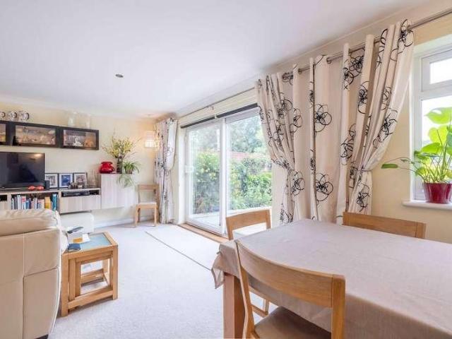 House for sale in Burnham, Swallow