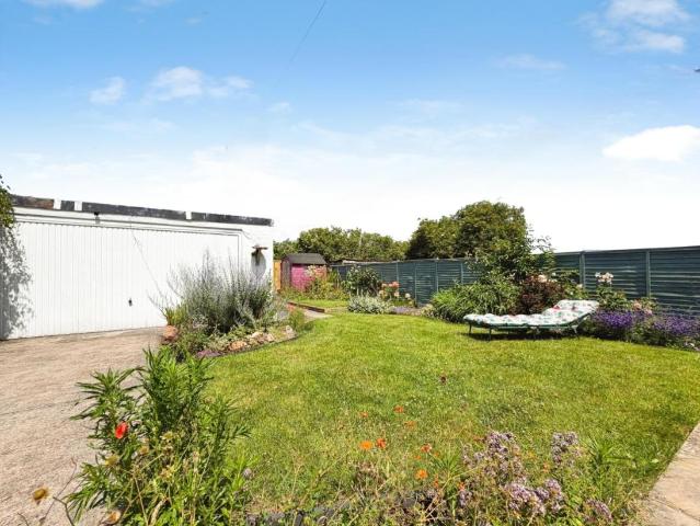 House for sale in Knowle West, Feckenham