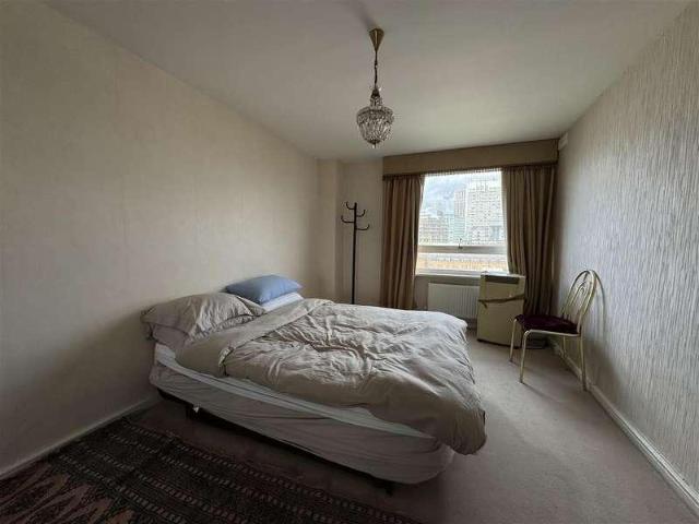 House for sale in Paddington, Greater London