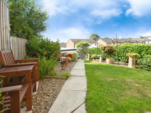 House for sale in South Yorkshire