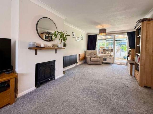 House for sale in Hamstreet, Ashford