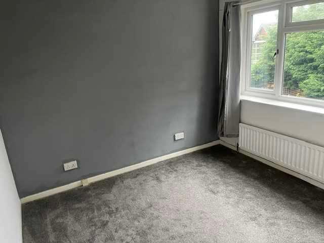 House for sale in Coleshill CP, North Warwickshire