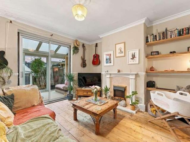 House for sale in Speedwell, Bristol