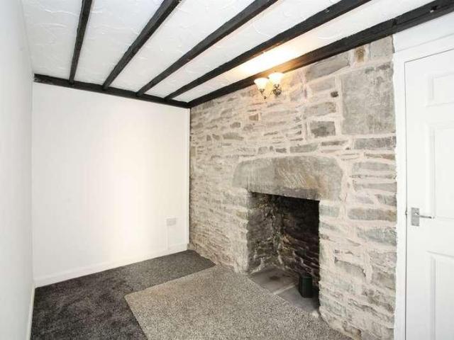 House for sale in Graigwen, Pontypridd