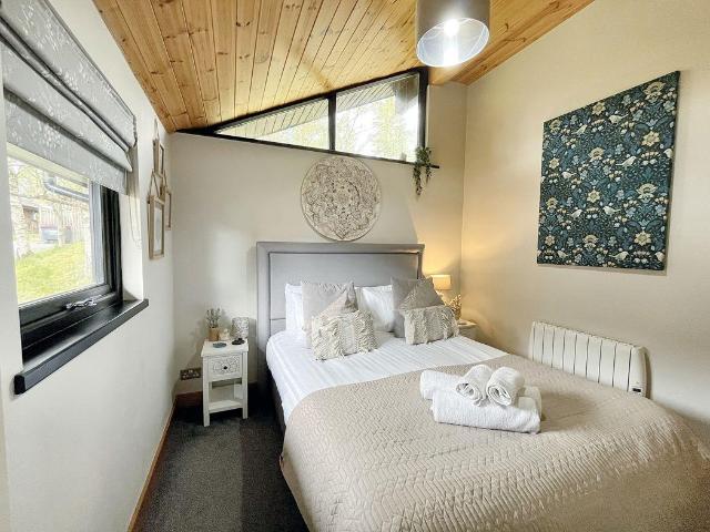 House for sale in Otterburn Hall, Northumberland
