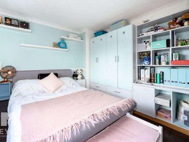 House for sale in Ringwood, Ashurst Bridge
