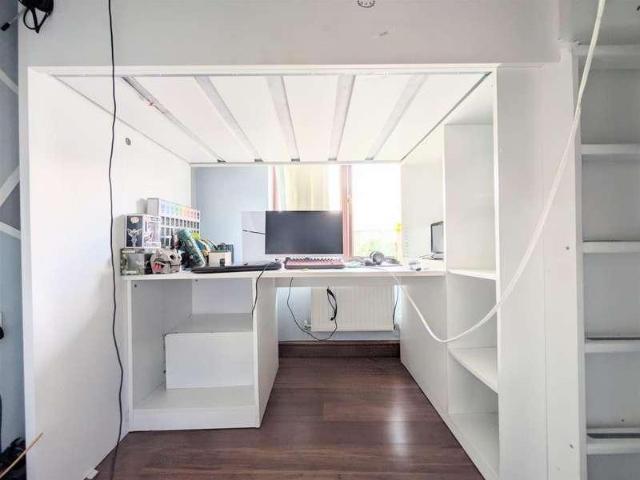 House for sale in Slough, Isle Of Man