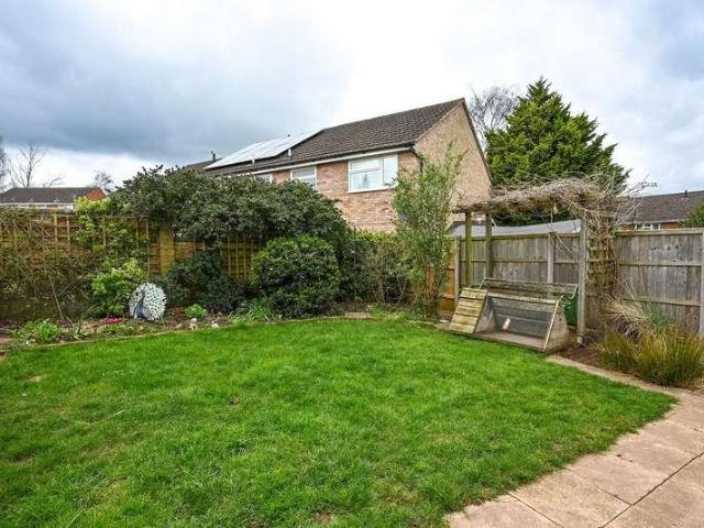 House for sale in Ross-on-wye