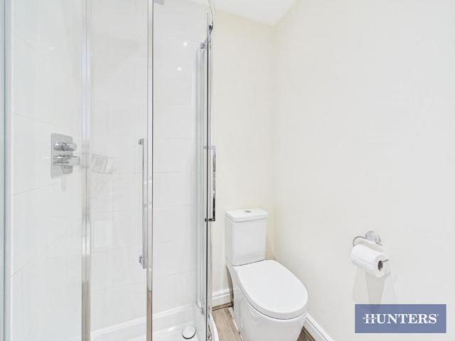 House for sale in Filey, North Yorkshire