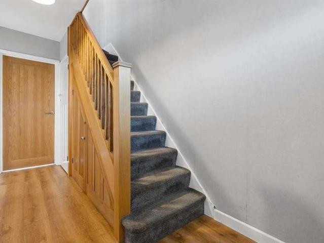 House for sale in Mickleburgh Hill, The Bridge