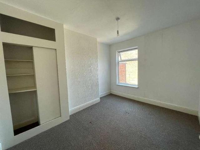 House for sale in Hull, City Of Kingston Upon Hull