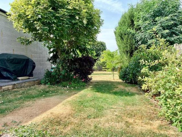 House for sale in Tewkesbury, Pamington