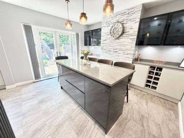 House for sale in Scott's Green, Brierley Hill