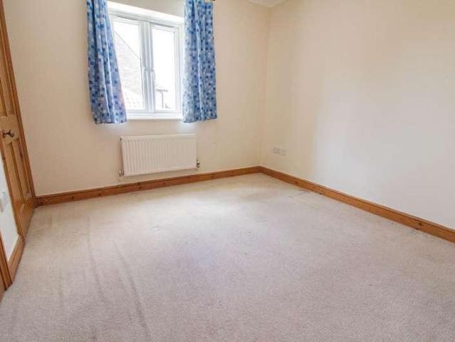 House for sale in Rode, Somerset