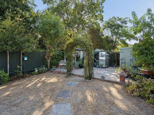 House for sale in Iver, Iver Heath