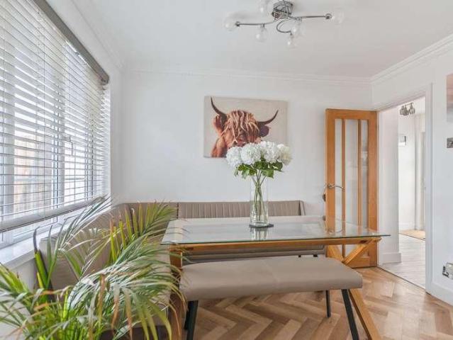 House for sale in Croesyceiliog, Wales