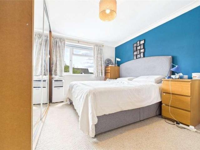 House for sale in Theale, West Berkshire