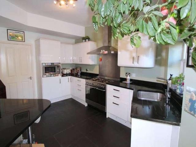House for sale in Whitley Bay, North Tyneside