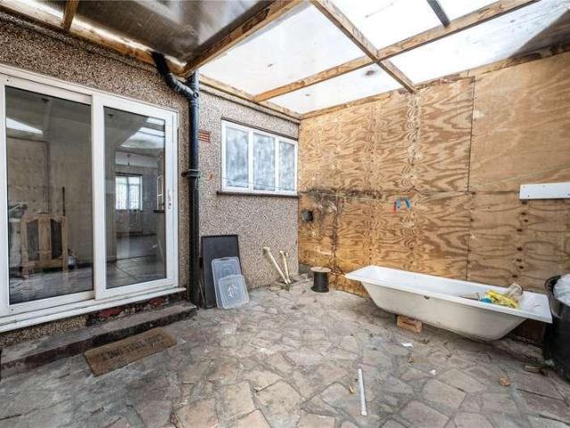 House for sale in London Borough of Hillingdon, Greater London