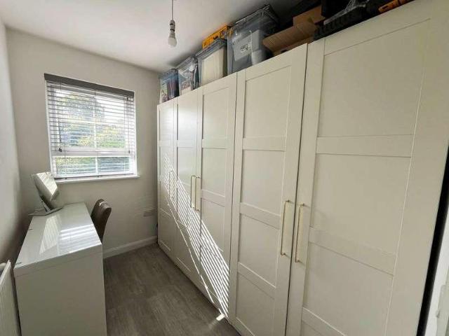 House for sale in Washington, Sunderland