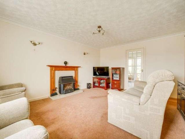 House for sale in Leighton-Linslade, Linslade