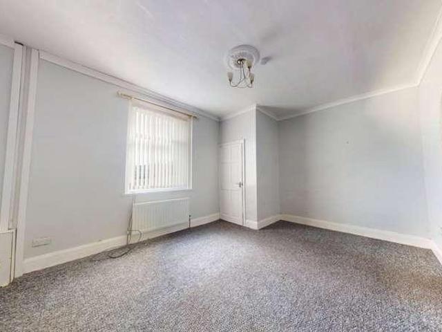 House for sale in Easington Colliery, Isle Of Man
