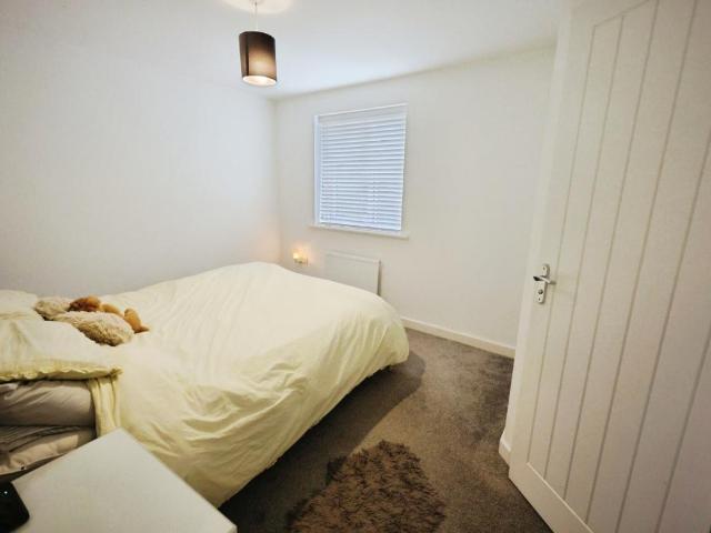 House for sale in Howlish, Coundon