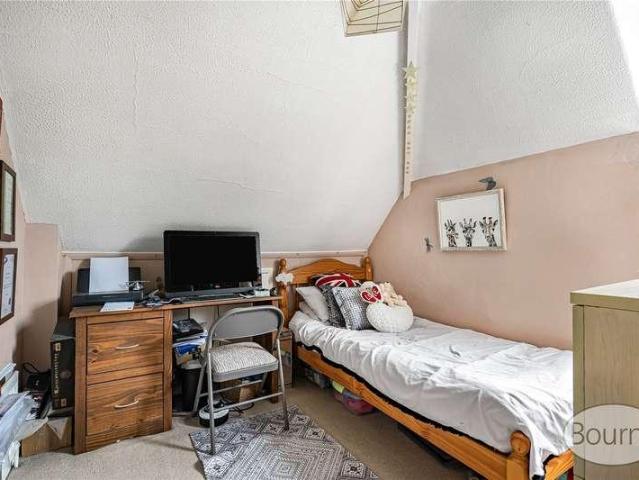 House for sale in East Clandon, Westborough