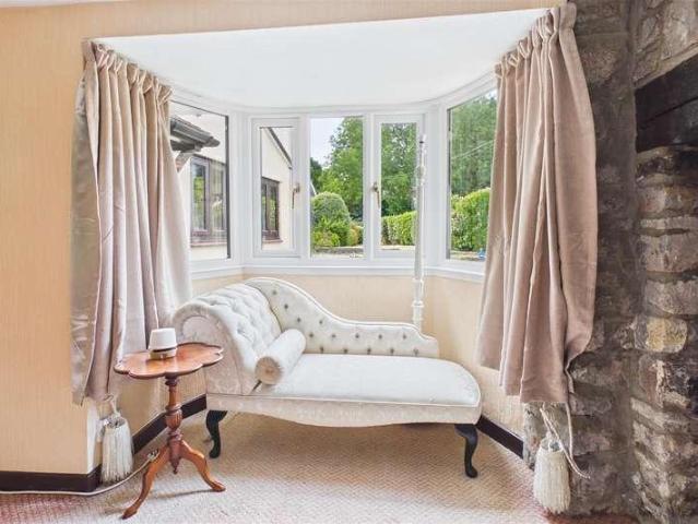 House for sale in Yatton, North Somerset