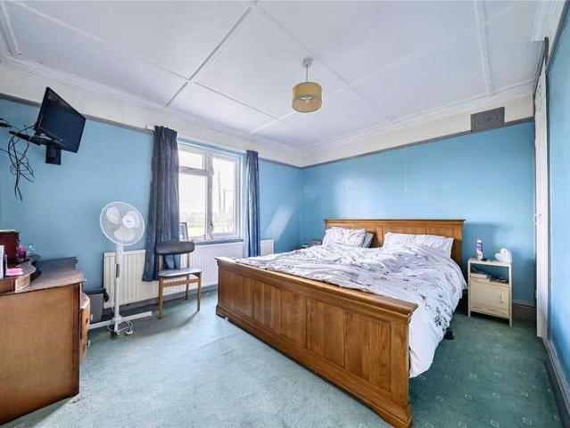 House for sale in Shropshire