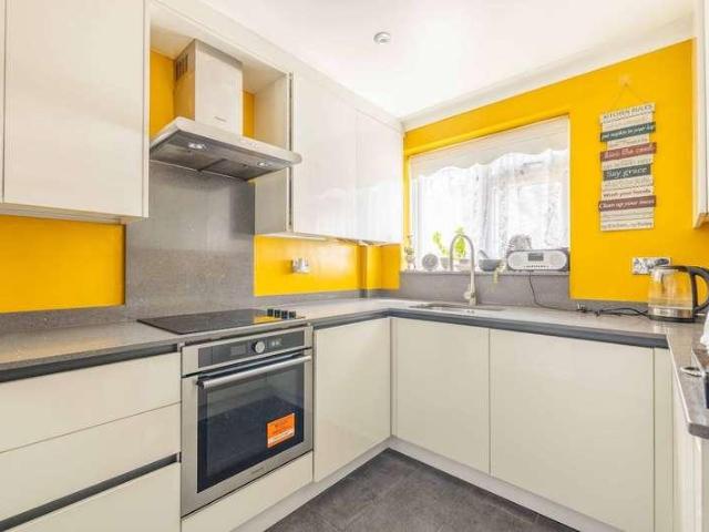 House for sale in Slough