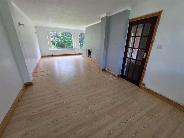 House for sale in Heald Green, Greater Manchester