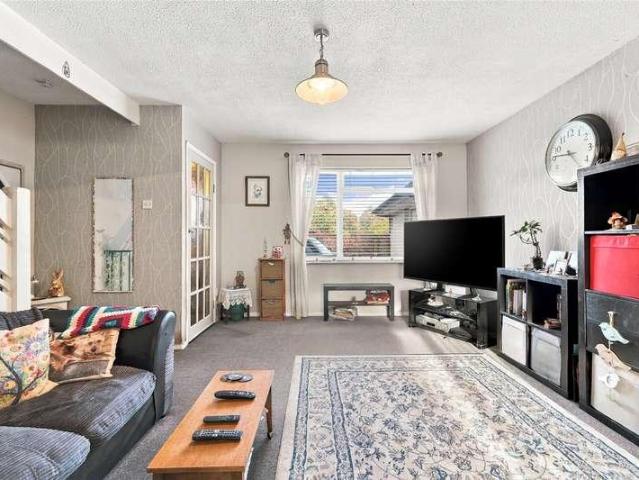 House for sale in Eastwood, Southend-on-Sea