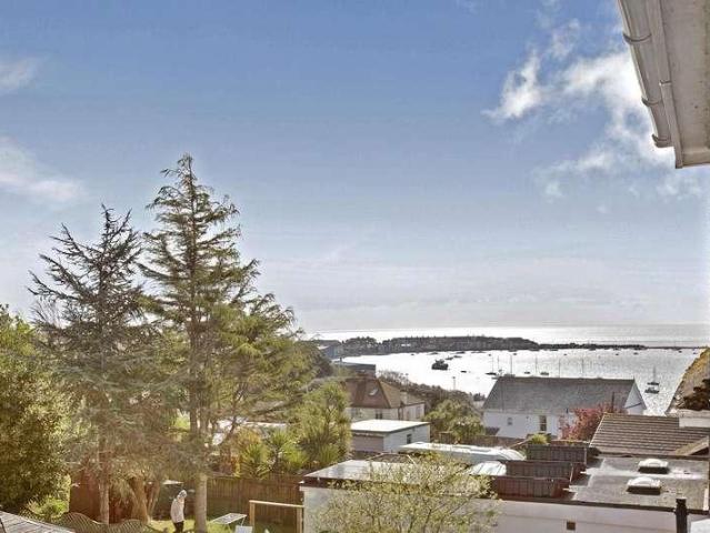 House for sale in Bridford, Devon