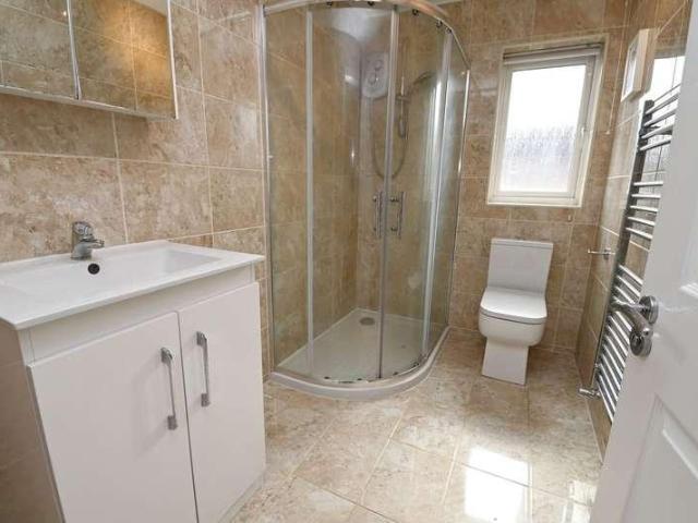House for sale in Royston, South Yorkshire