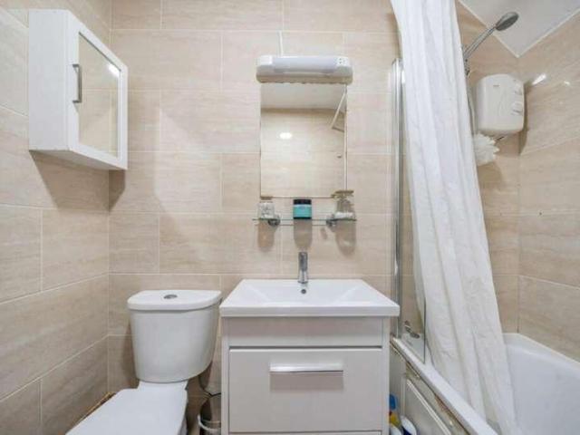 House for sale in West Norwood, Greater London
