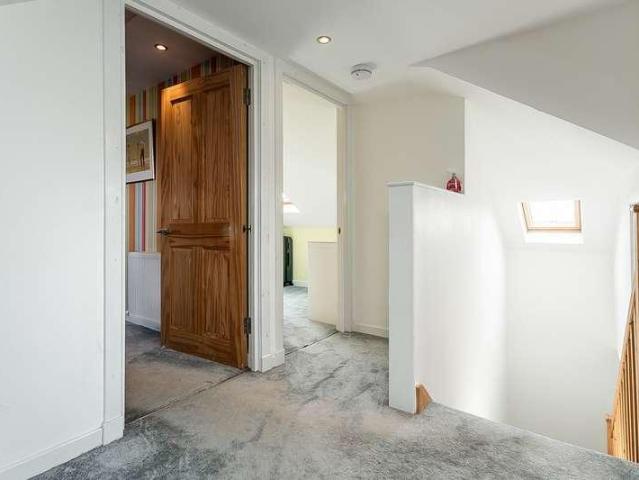 House for sale in Smeaton, Scotland
