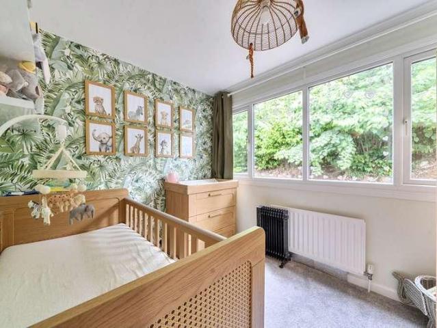 House for sale in Chesham