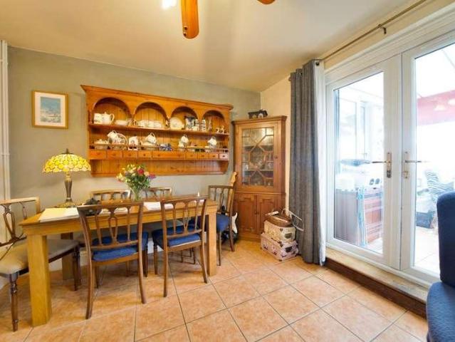 House for sale in Portland, Fortuneswell