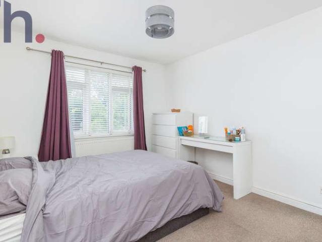 House for sale in Hunny Hill, Newport