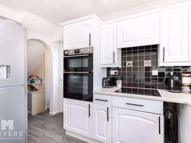 House for sale in Christchurch, Burton and Winkton