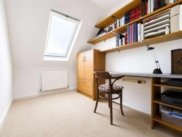 House for sale in Reading