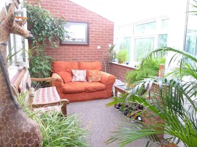 House for sale in Acle, Crostwick