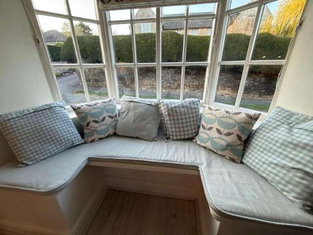 House for sale in Empingham, Rutland