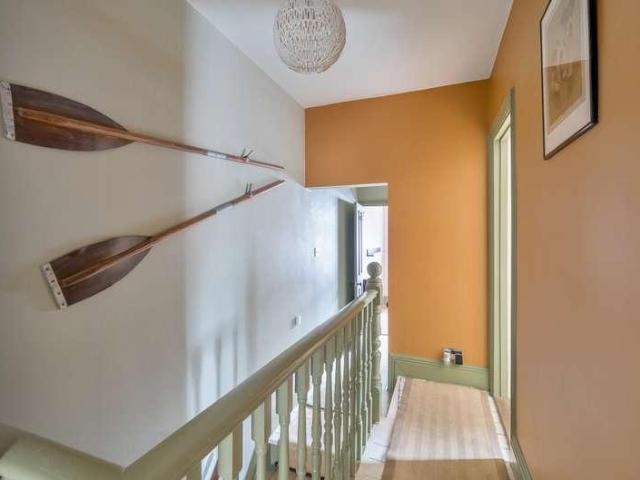 House for sale in Dunstable, Bedfordshire