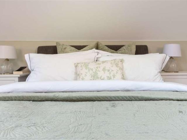 House for sale in Red Hill, Surrey
