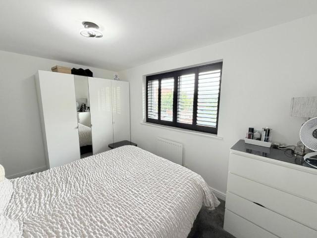 House for sale in Greenheys, Greater Manchester