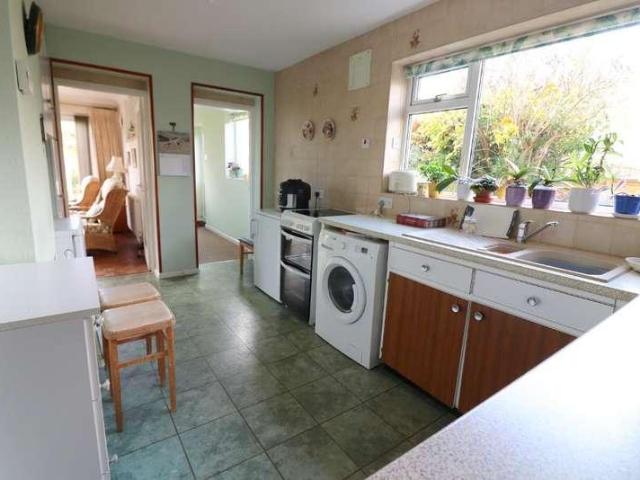 House for sale in Barton-le-clay, Bedfordshire