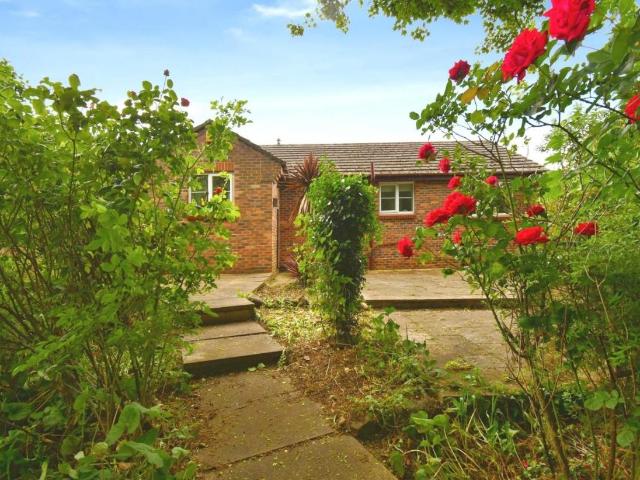 House for sale in Ripon, North Yorkshire